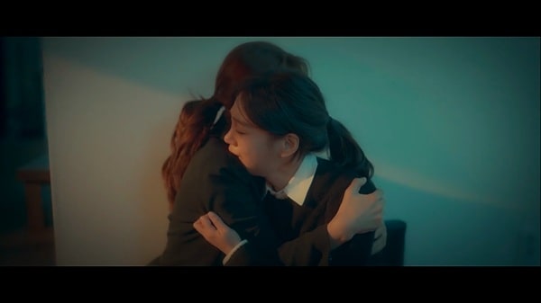 nonton streaming download drakorindo study group sub indo viu