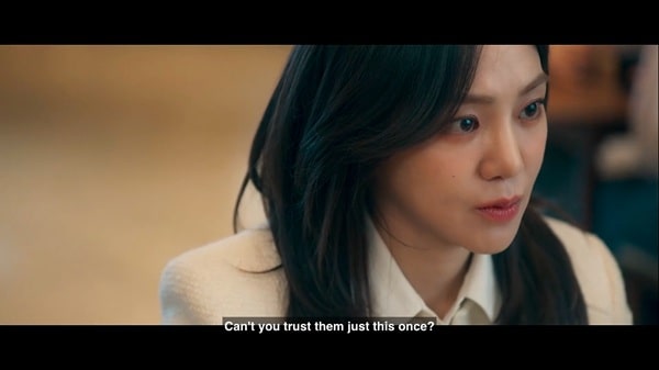 nonton streaming download drakorindo study group sub indo viu