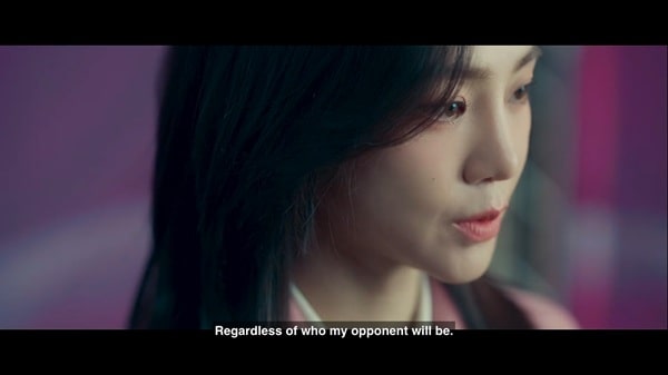 nonton streaming download drakorindo study group sub indo viu