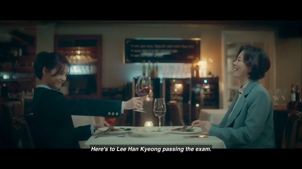 nonton streaming download drakorindo study group sub indo viu