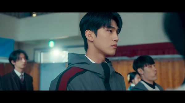 nonton streaming download drakorindo study group sub indo viu