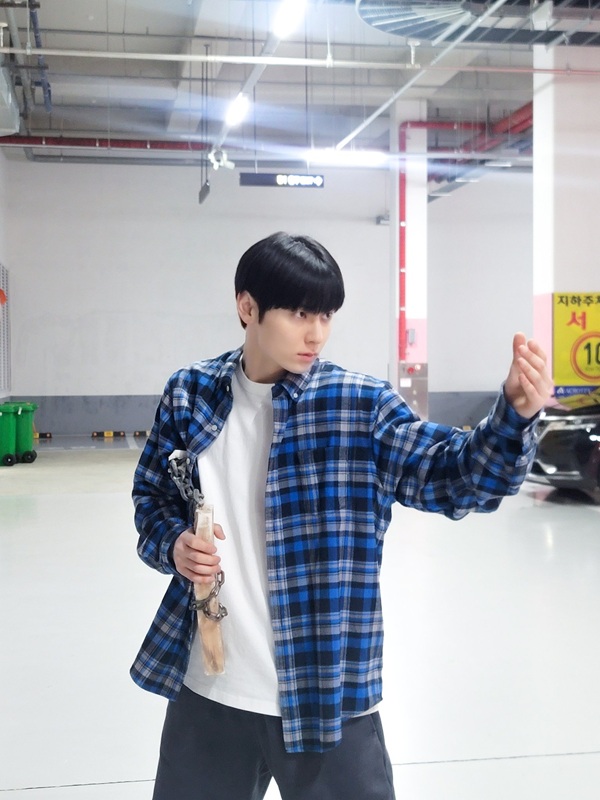 nonton streaming download drakorindo study group sub indo viu