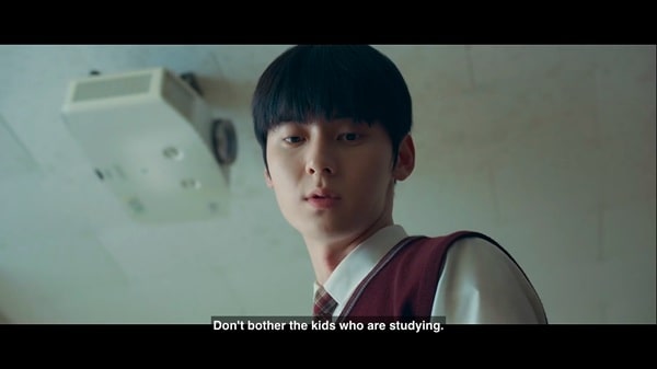 nonton streaming download drakorindo study group sub indo viu