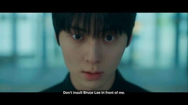 nonton streaming download drakorindo study group sub indo viu