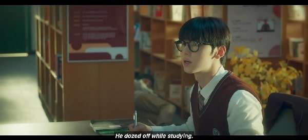 nonton streaming download drakorindo study group sub indo viu