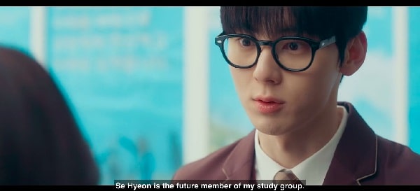 nonton streaming download drakorindo study group sub indo viu