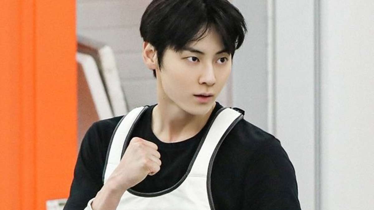 nonton streaming download drakorindo study group sub indo viu