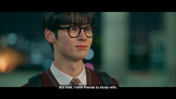 nonton streaming download drakorindo study group sub indo viu