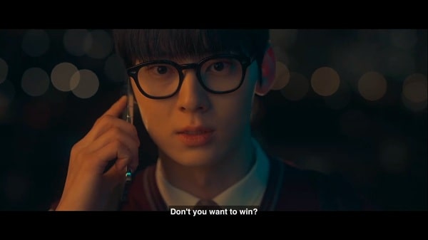 nonton streaming download drakorindo study group sub indo viu