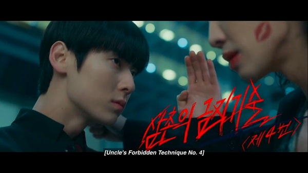 nonton streaming download drakorindo study group sub indo viu