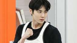 nonton streaming download drakorindo study group sub indo viu