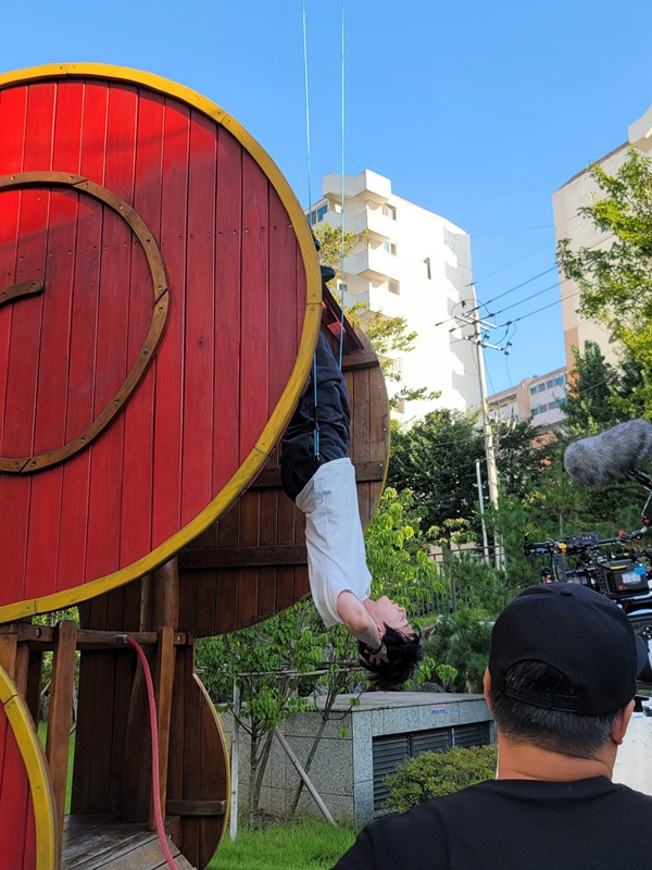 nonton streaming download drakorindo study group sub indo viu