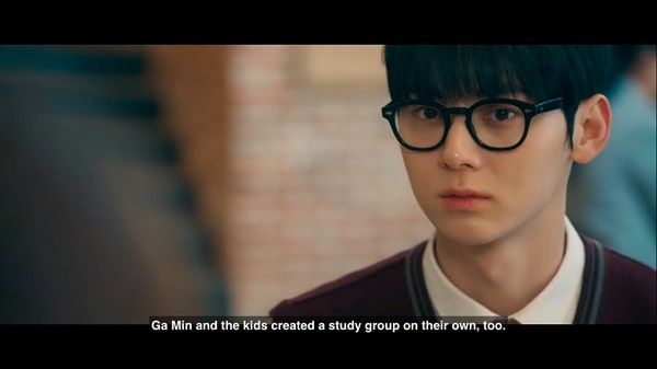 nonton streaming download drakorindo study group sub indo viu