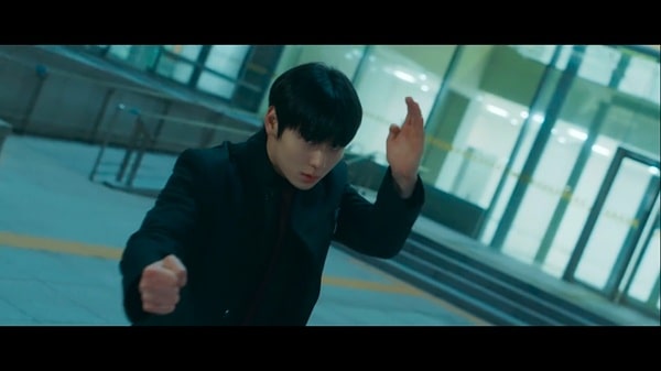 nonton streaming download drakorindo study group sub indo viu