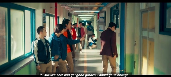 nonton streaming download drakorindo study group sub indo viu