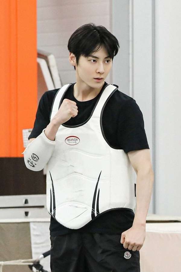 nonton streaming download drakorindo study group sub indo viu