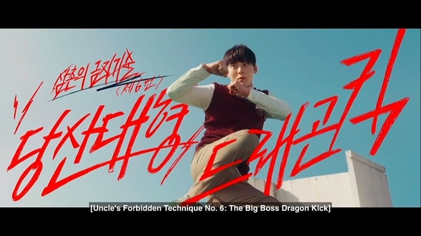 nonton streaming download drakorindo study group sub indo viu