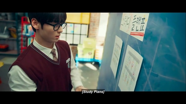 nonton streaming download drakorindo study group sub indo viu