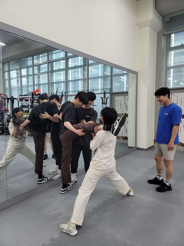 nonton streaming download drakorindo study group sub indo viu