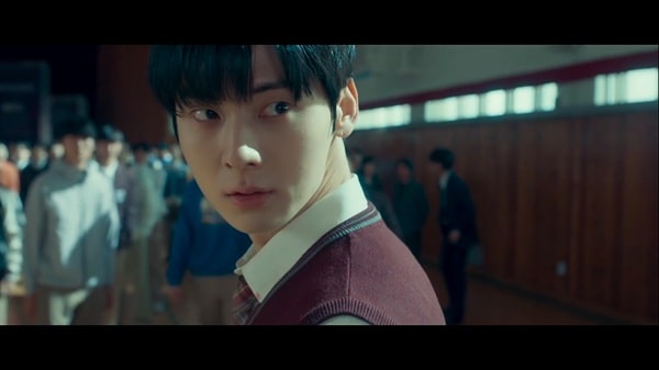 nonton streaming download drakorindo study group sub indo viu