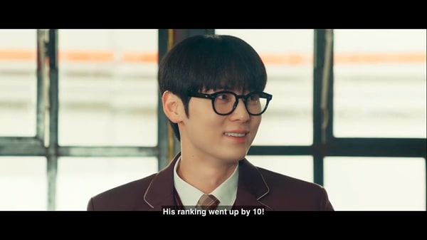 nonton streaming download drakorindo study group sub indo viu