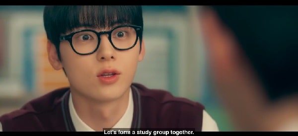 nonton streaming download drakorindo study group sub indo viu
