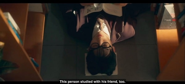 nonton streaming download drakorindo study group sub indo viu