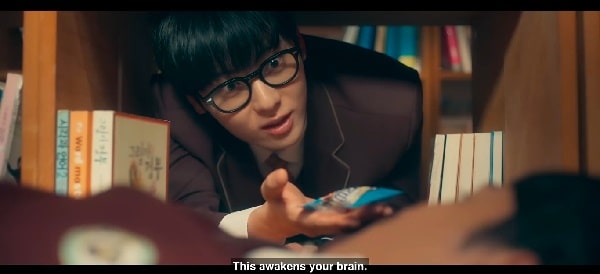 nonton streaming download drakorindo study group sub indo viu