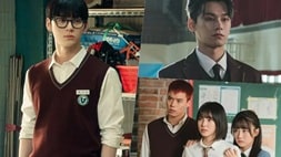 nonton streaming download drakorindo study group sub indo viu