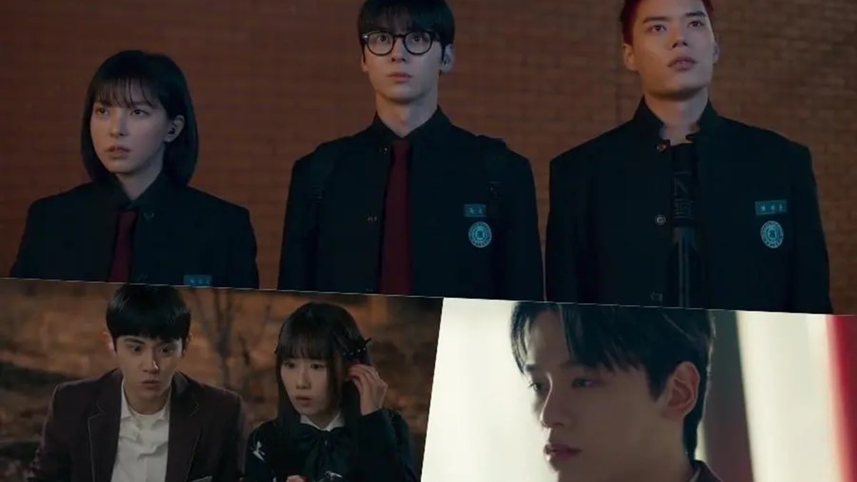 nonton streaming download drakorindo study group sub indo viu