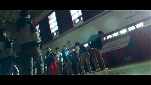 nonton streaming download drakorindo study group sub indo viu