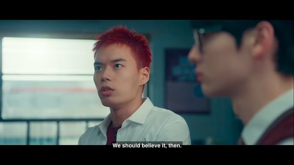 nonton streaming download drakorindo study group sub indo viu