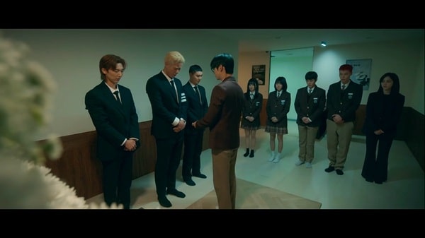 nonton streaming download drakorindo study group sub indo viu