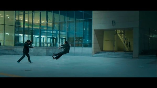 nonton streaming download drakorindo study group sub indo viu