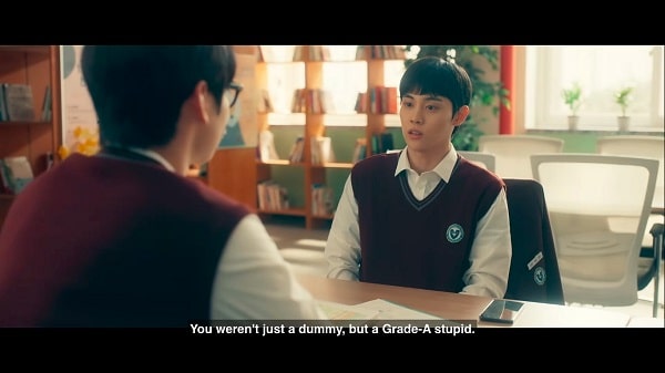 nonton streaming download drakorindo study group sub indo viu