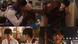 nonton streaming download drakorindo study group sub indo viu