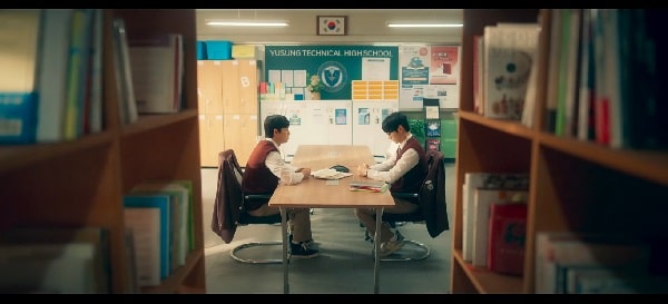 nonton streaming download drakorindo study group sub indo viu
