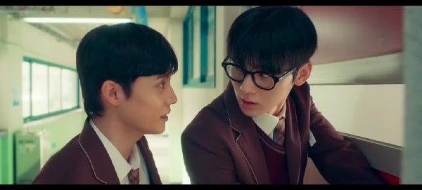 nonton streaming download drakorindo study group sub indo viu