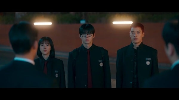 nonton streaming download drakorindo study group sub indo viu