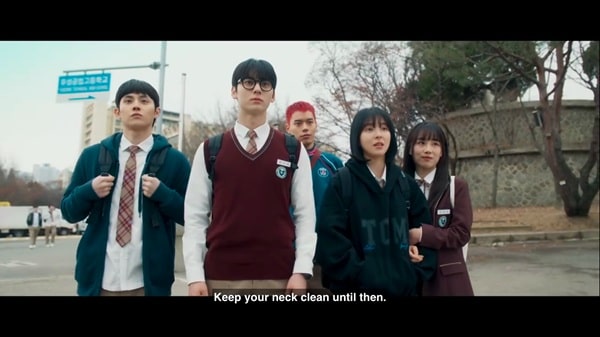 nonton streaming download drakorindo study group sub indo viu