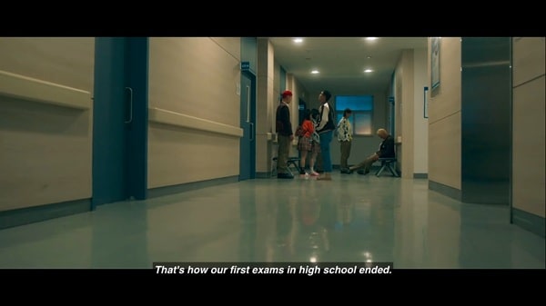 nonton streaming download drakorindo study group sub indo viu