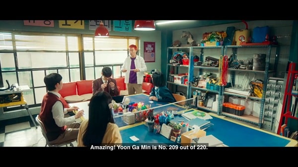 nonton streaming download drakorindo study group sub indo viu