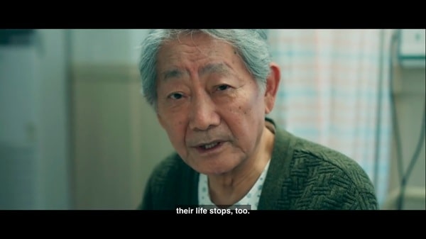 nonton streaming download drakorindo study group sub indo viu