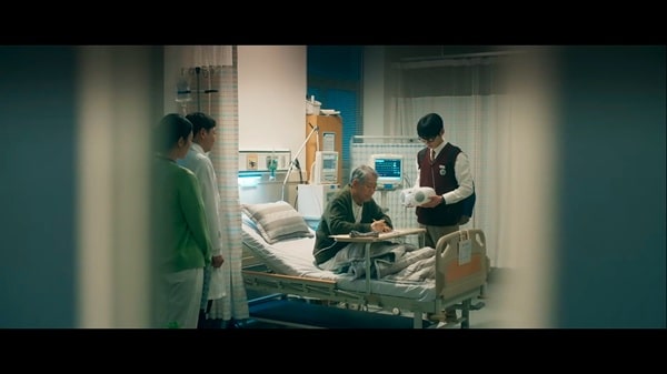 nonton streaming download drakorindo study group sub indo viu