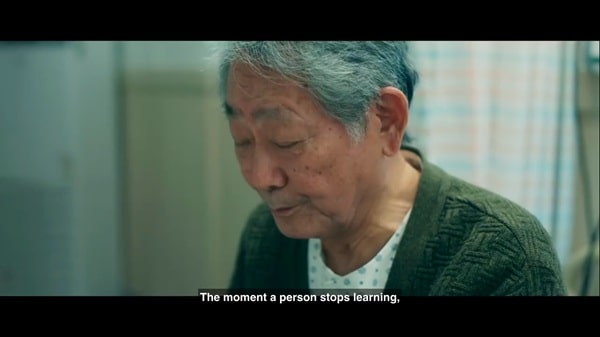 nonton streaming download drakorindo study group sub indo viu