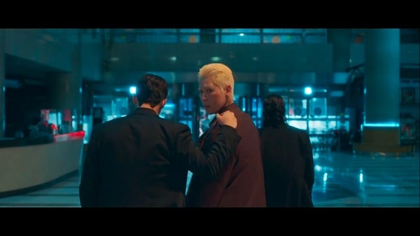 nonton streaming download drakorindo study group sub indo viu