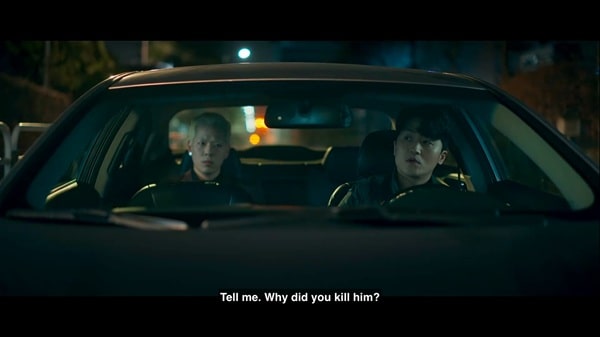 nonton streaming download drakorindo study group sub indo viu