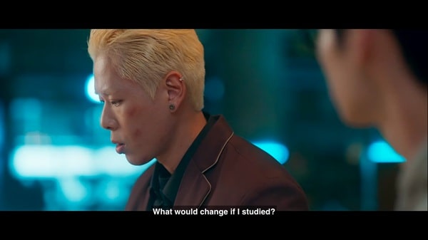 nonton streaming download drakorindo study group sub indo viu