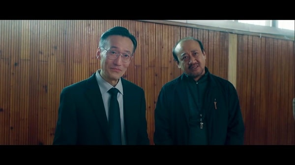 nonton streaming download drakorindo study group sub indo viu