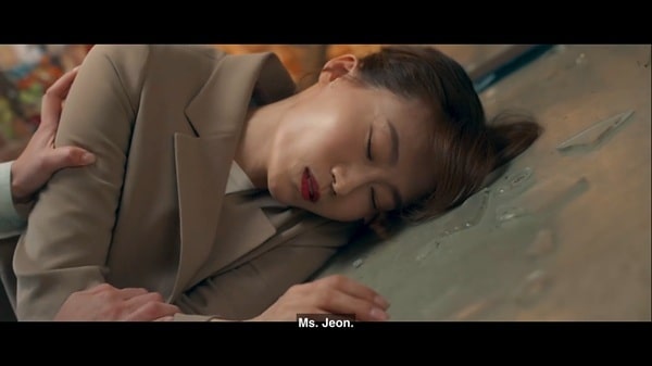 nonton streaming download drakorindo study group sub indo viu